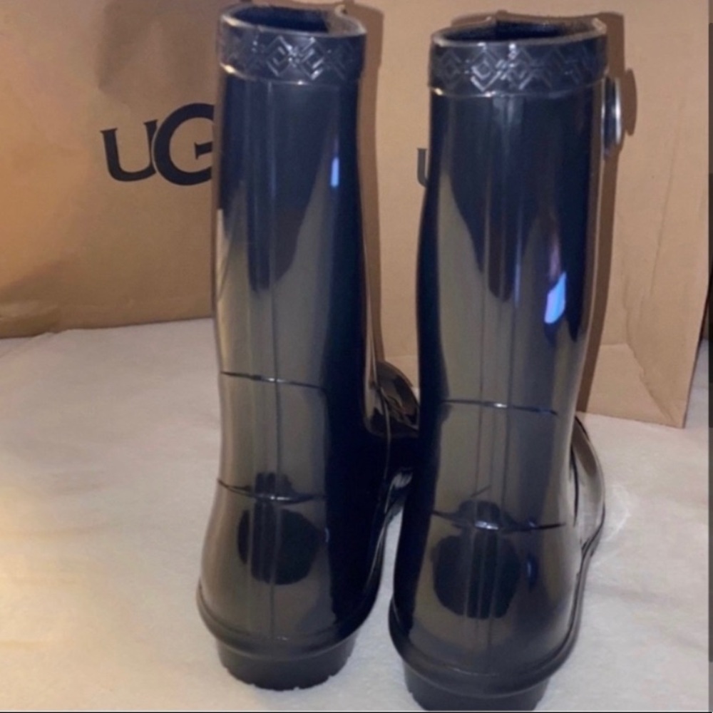 Ugg Sienna - image 3